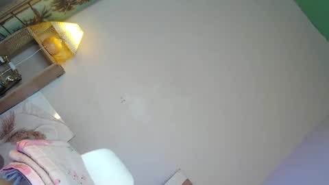 Snapshot of ms_channel chatting on May 19, 1:56 am Channel online show from May 19, 1:56 am