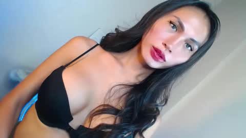 Snapshot of ms_channel chatting on May 21, 1:29 pm Channel online show from May 21, 1:29 pm