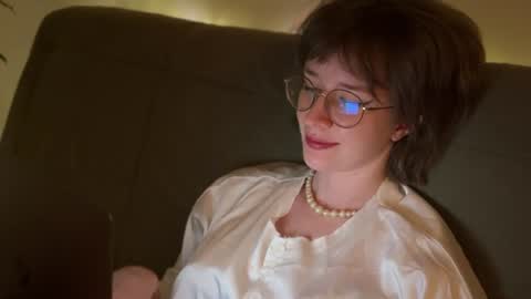 ms_christiana online show from June 30, 11:39 pm