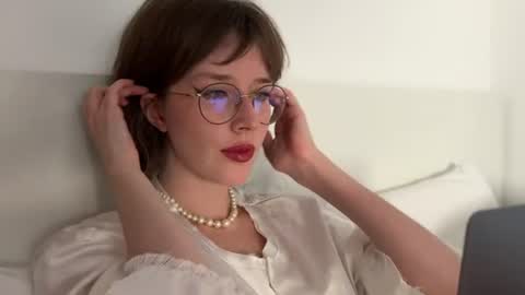 ms_christiana online show from July 24, 3:32 pm