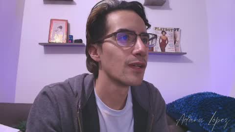 ms_dara online show from April 10, 3:56 am