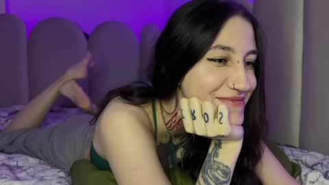 Snapshot of ms_ditaa chatting on May 10, 12:49 am Dita online show from May 10, 12:49 am