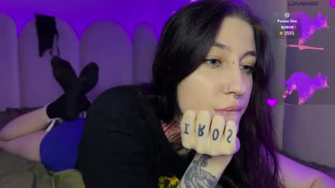 Snapshot of ms_ditaa chatting on May 22, 3:28 pm Dita online show from May 22, 3:28 pm