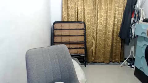 Snapshot of ms_el_natural chatting on May 26, 2:46 pm ms_el_natural online show from May 26, 2:46 pm