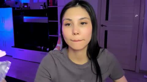 ms_emily_ online show from February 28, 7:26 pm