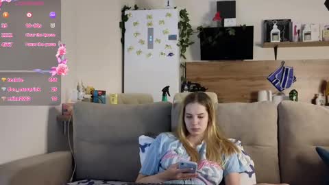 Ms ForYOU online show from March 2, 4:39 am