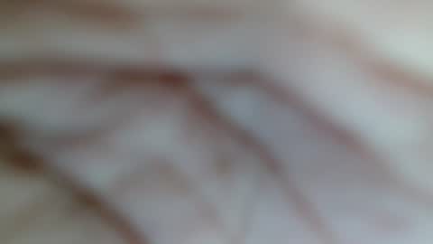 Snapshot of ms_heart chatting on July 7, 12:31 pm Heart online show from July 7, 12:31 pm
