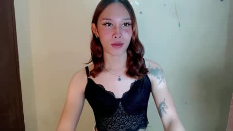 Simmer online show from February 21, 1:17 am