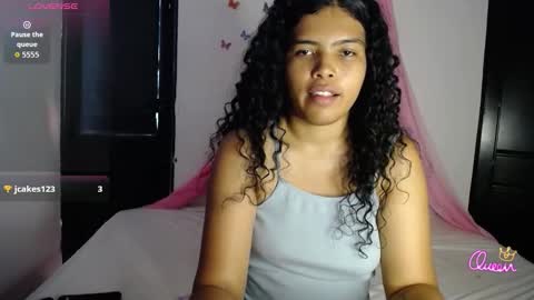 Snapshot of ms_ivanna chatting on March 29, 9:04 pm Ivanna online show from March 29, 9:04 pm