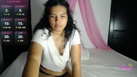 Snapshot of ms_ivanna chatting on April 23, 12:12 am Ivanna online show from April 23, 12:12 am