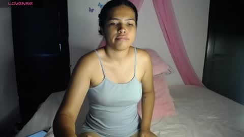 Snapshot of ms_ivanna chatting on April 26, 9:56 pm Ivanna online show from April 26, 9:56 pm