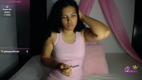 Snapshot of ms_ivanna chatting on May 3, 9:54 pm Ivanna online show from May 3, 9:54 pm