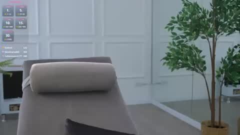 Snapshot of ms_lawless chatting on February 1, 8:58 pm Samantha online show from February 1, 8:58 pm