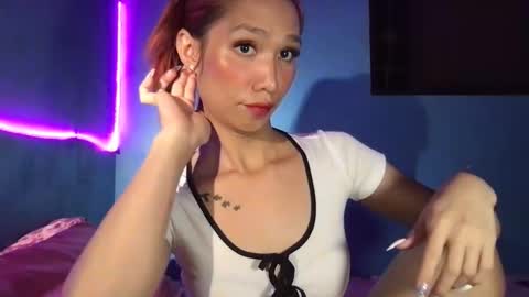 ms_maureenx69x online show from November 4, 6:51 pm