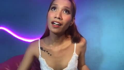 ms_maureenx69x online show from November 12, 8:59 am
