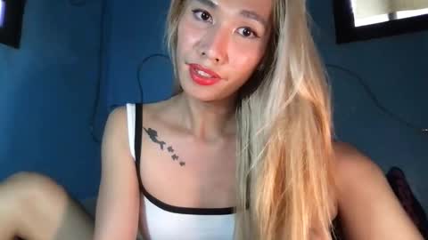 Snapshot of ms_maureenx69x chatting on March 20, 2:38 am ms_maureenx69x online show from March 20, 2:38 am