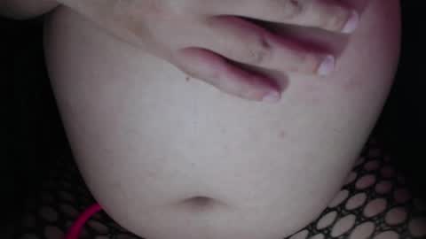 Millie online show from April 29, 4:33 pm