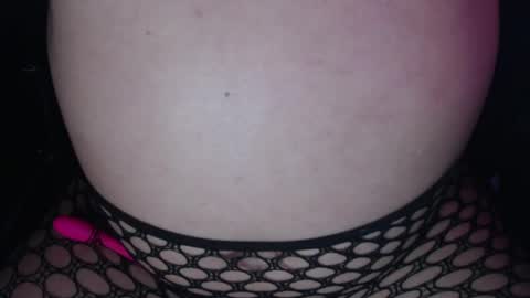 Millie online show from May 15, 11:12 pm