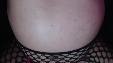 Millie online show from May 16, 11:25 pm