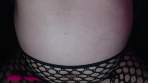 Millie online show from May 18, 1:24 am