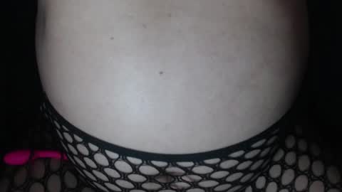 Millie online show from May 19, 1:33 am