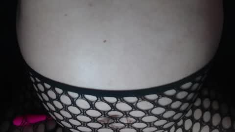 Millie online show from May 19, 1:56 am