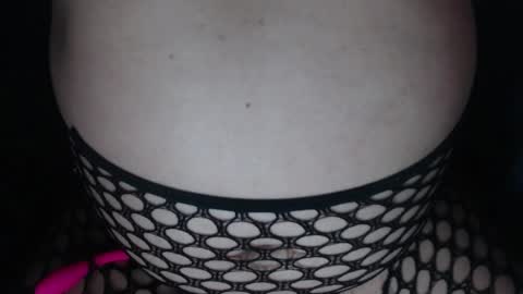 Millie online show from May 21, 3:57 am
