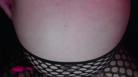 Millie online show from May 23, 3:12 am
