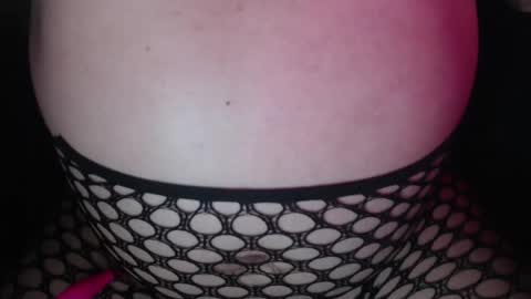 Millie online show from May 26, 7:54 pm