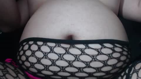 Millie online show from June 29, 10:10 pm
