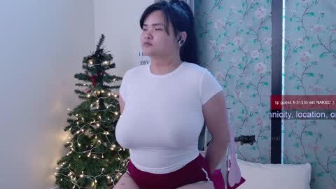 R o r i  SnapChat heyroriv2 wednesday - sunday Noon oclock mountain - 5pm mountain online show from January 16, 10:34 pm