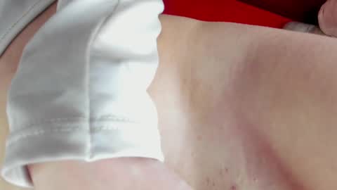 Annabelle  online show from February 24, 3:09 pm