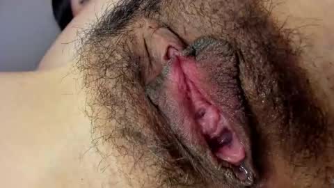 Annabelle  online show from February 26, 9:37 pm