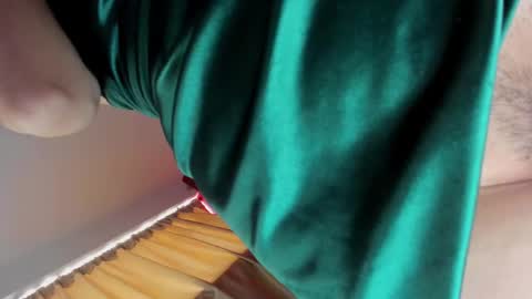 Annabelle  online show from February 28, 12:52 pm