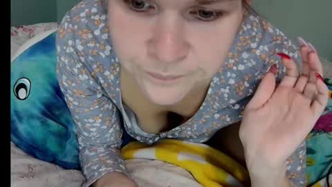 missqueenbbw online show from December 18, 3:12 am