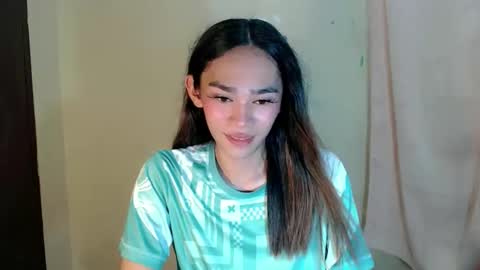 Ashley online show from February 11, 11:59 am