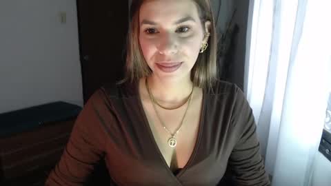 Sofia online show from May 21, 5:09 pm