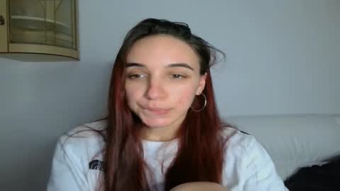ms_sophiee online show from March 12, 10:17 pm