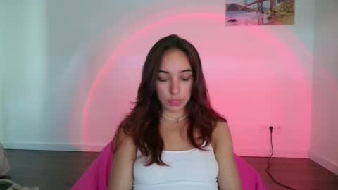 ms_sophiee online show from September 9, 7:52 am