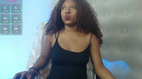 Snapshot of ms_zozii chatting on May 8, 5:13 am z o z i online show from May 8, 5:13 am