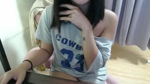 msaica online show from March 2, 4:58 am