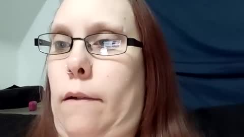 melissa online show from December 18, 10:38 pm