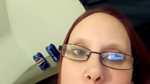 melissa online show from January 6, 5:33 am