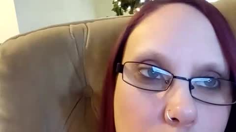 melissa online show from January 15, 7:17 pm