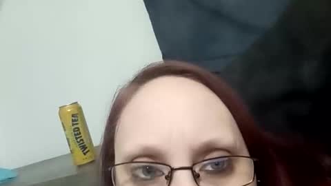 melissa online show from February 3, 6:40 am