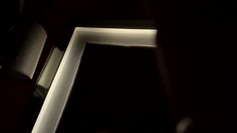 Snapshot of msboootylicious chatting on September 26, 8:18 am Msbooty online show from September 26, 8:18 am