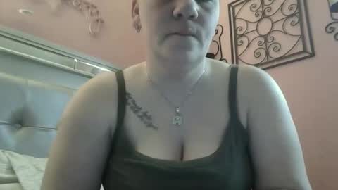 Snapshot of msboootylicious chatting on March 3, 1:06 pm Msbooty online show from March 3, 1:06 pm