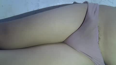 mscumshotter online show from January 28, 1:16 pm