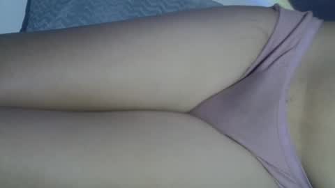 mscumshotter online show from February 26, 7:49 pm