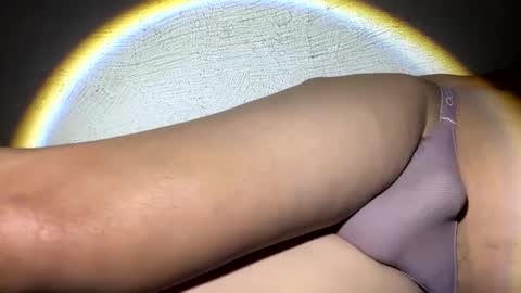 mscumshotter online show from March 7, 2:03 pm